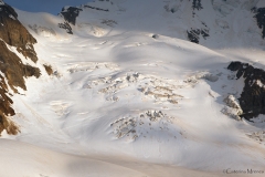 IMG_8685web-crop