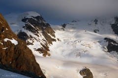 IMG_8685web
