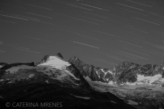 StarStaX_IMG_8904-IMG_8943_bw