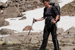 IMG_8978-WEB